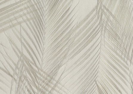 Εικόνα της ΤΑΠΕΤΣΑΡΙΑ ΜΕ ΜΟΤΙΒΟ FELCE - ΑΜΜΟΥ/ΕΚΡΟΥ