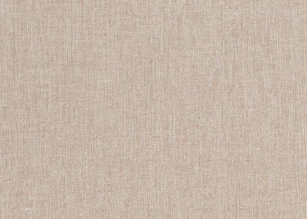 Εικόνα της ΤΑΠΕΤΣΑΡΙΑ ΜΟΝΟΧΡΩΜΗ UNITO CROMIE - ΡΟΖ ΑΜΜΟΥ