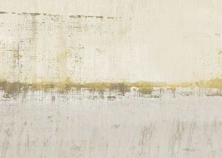 Εικόνα της ΤΑΠΕΤΣΑΡΙΑ ΜΕ ΜΟΤΙΒΟ ORIZZONTI - ΕΚΡΟΥ