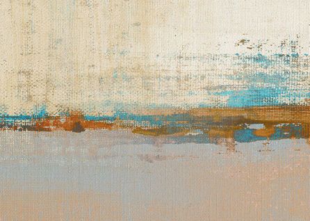 Εικόνα της ΤΑΠΕΤΣΑΡΙΑ ΜΕ ΜΟΤΙΒΟ ORIZZONTI - ΜΠΕΖ