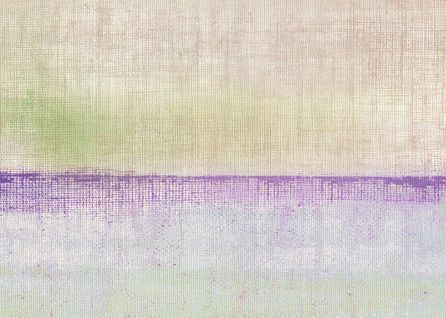 Εικόνα της ΤΑΠΕΤΣΑΡΙΑ ΜΕ ΜΟΤΙΒΟ ORIZZONTI - ΓΑΛΑΖΙΟ