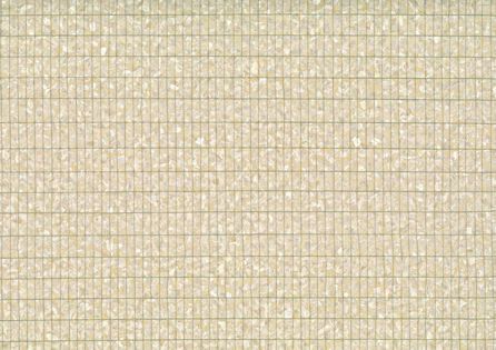 Εικόνα της ΤΑΠΕΤΣΑΡΙΑ ΜΕ ΜΟΤΙΒΟ OTOWA - ΜΠΕΖ