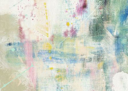 Εικόνα της ΤΑΠΕΤΣΑΡΙΑ ΜΕ ΜΟΤΙΒΟ NIPA - ΠΡΑΣΙΝΟ