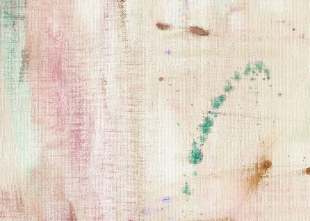 Εικόνα της ΤΑΠΕΤΣΑΡΙΑ ΜΕ ΜΟΤΙΒΟ NIPA - ΜΠΕΖ