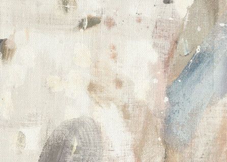 Εικόνα της ΤΑΠΕΤΣΑΡΙΑ ΜΕ ΜΟΤΙΒΟ NIPA - ΕΚΡΟΥ