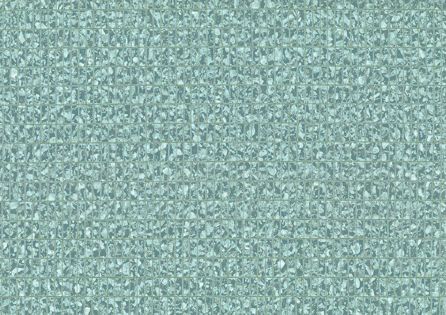 Εικόνα της ΤΑΠΕΤΣΑΡΙΑ ΜΕ ΜΟΤΙΒΟ OTOWA - ΓΑΛΑΖΙΟ