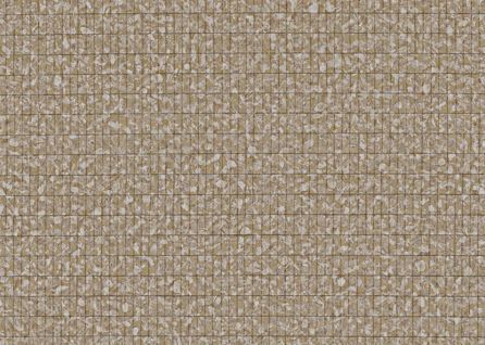 Εικόνα της ΤΑΠΕΤΣΑΡΙΑ ΜΕ ΜΟΤΙΒΟ OTOWA - ΧΡΥΣΟ