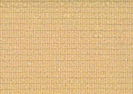 Εικόνα της ΤΑΠΕΤΣΑΡΙΑ ΜΕ ΜΟΤΙΒΟ OTOWA - ΚΙΤΡΙΝΟ