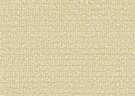 Εικόνα της ΤΑΠΕΤΣΑΡΙΑ ΜΕ ΜΟΤΙΒΟ OTOWA - ΧΡΥΣΟ ΑΝΟΙΧΤΟ