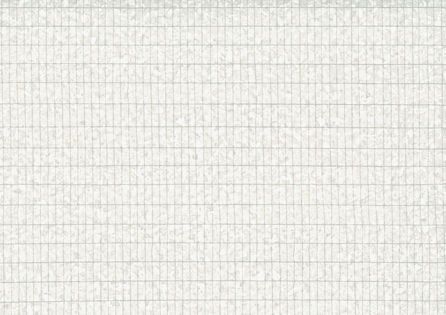 Εικόνα της ΤΑΠΕΤΣΑΡΙΑ ΜΕ ΜΟΤΙΒΟ OTOWA - ΛΕΥΚΟ