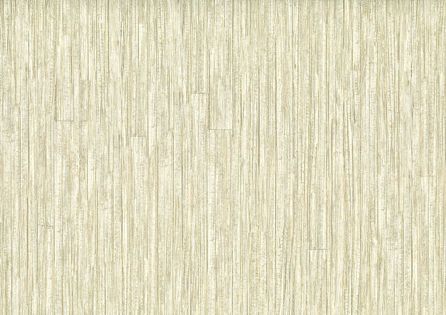 Εικόνα της ΤΑΠΕΤΣΑΡΙΑ ΜΟΝΟΧΡΩΜΗ GROVE - ΥΠΟΛΕΥΚΟ