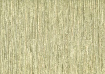 Εικόνα της ΤΑΠΕΤΣΑΡΙΑ ΜΟΝΟΧΡΩΜΗ GROVE - ΕΚΡΟΥ