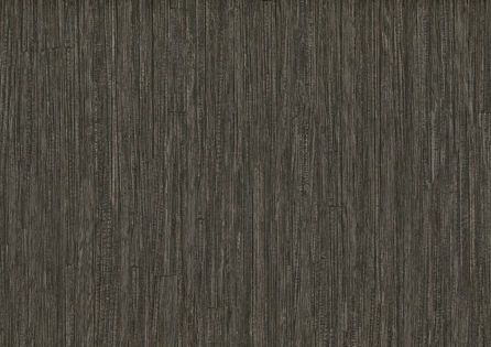 Εικόνα της ΤΑΠΕΤΣΑΡΙΑ ΜΟΝΟΧΡΩΜΗ GROVE - ΚΑΦΕ ΣΚΟΥΡΟ