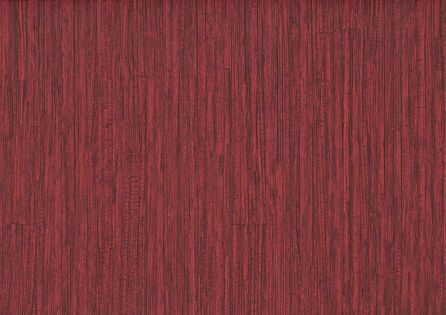 Εικόνα της ΤΑΠΕΤΣΑΡΙΑ ΜΟΝΟΧΡΩΜΗ GROVE - KOKKINO