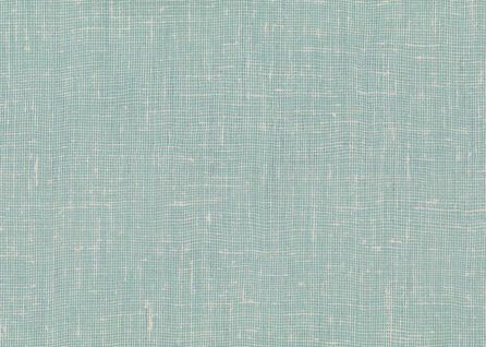 Εικόνα της ΤΑΠΕΤΣΑΡΙΑ ΜΕ ΜΟΤΙΒΟ FUKUE - MENTA