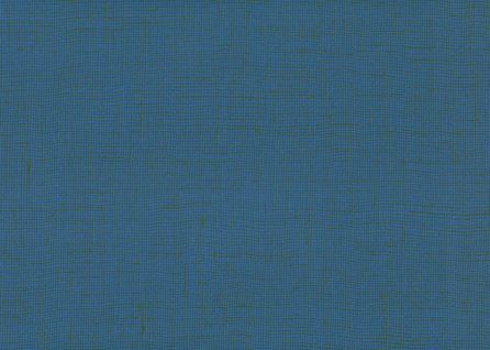 Εικόνα της ΤΑΠΕΤΣΑΡΙΑ ΜΕ ΜΟΤΙΒΟ FUKUE - ΜΠΛΕ