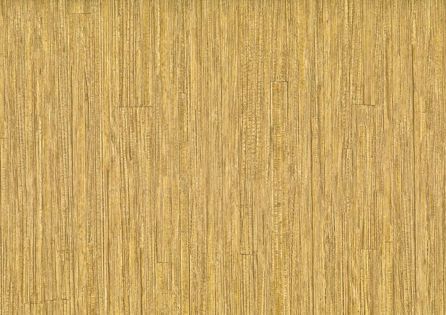 Εικόνα της ΤΑΠΕΤΣΑΡΙΑ ΜΟΝΟΧΡΩΜΗ GROVE - ΜΠΕΖ ΣΚΟΥΡΟ