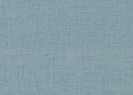 Εικόνα της ΤΑΠΕΤΣΑΡΙΑ ΜΕ ΜΟΤΙΒΟ FUKUE - ΓΑΛΑΖΟΠΡΑΣΙΝΟ