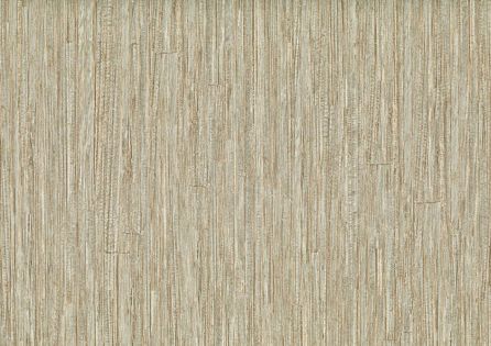 Εικόνα της ΤΑΠΕΤΣΑΡΙΑ ΜΟΝΟΧΡΩΜΗ GROVE - ΜΠΕΖ ΑΝΟΙΧΤΟ