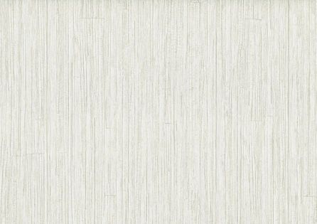 Εικόνα της ΤΑΠΕΤΣΑΡΙΑ ΜΟΝΟΧΡΩΜΗ GROVE - ΠΡΑΣΙΝΟ