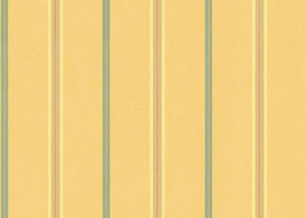 Εικόνα της ΤΑΠΕΤΣΑΡΙΑ ΜΕ ΜΟΤΙΒΟ RAYURE - MULTI