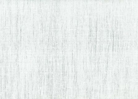 Εικόνα της ΤΑΠΕΤΣΑΡΙΑ ΜΕ ΜΟΤΙΒΟ FUKUE - ΛΕΥΚΟ