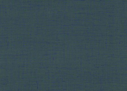 Εικόνα της ΤΑΠΕΤΣΑΡΙΑ ΜΕ ΜΟΤΙΒΟ FUKUE - ΠΡΑΣΙΝΟ ΣΚΟΥΡΟ