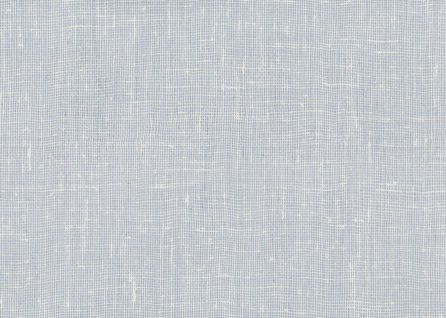 Εικόνα της ΤΑΠΕΤΣΑΡΙΑ ΜΕ ΜΟΤΙΒΟ FUKUE - ΓΚΡΙ