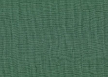 Εικόνα της ΤΑΠΕΤΣΑΡΙΑ ΜΕ ΜΟΤΙΒΟ FUKUE - ΠΡΑΣΙΝΟ