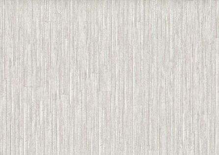 Εικόνα της ΤΑΠΕΤΣΑΡΙΑ ΜΟΝΟΧΡΩΜΗ GROVE - ΛΕΥΚΟ