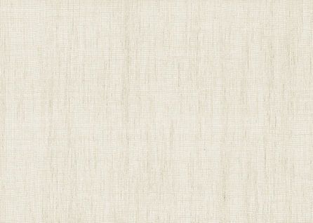 Εικόνα της ΤΑΠΕΤΣΑΡΙΑ ΜΕ ΜΟΤΙΒΟ FUKUE - ΕΚΡΟΥ