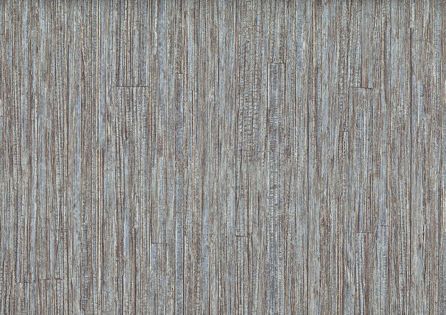 Εικόνα της ΤΑΠΕΤΣΑΡΙΑ ΜΟΝΟΧΡΩΜΗ GROVE - ΓΚΡΙ  ΑΝΟΙΧΤΟ