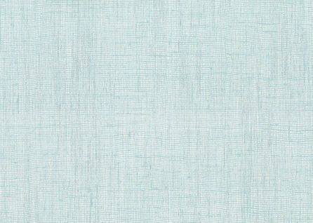 Εικόνα της ΤΑΠΕΤΣΑΡΙΑ ΜΕ ΜΟΤΙΒΟ FUKUE - ΓΑΛΑΖΙΟ