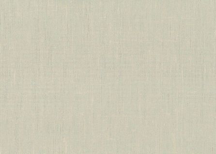 Εικόνα της ΤΑΠΕΤΣΑΡΙΑ ΜΕ ΜΟΤΙΒΟ FUKUE - ΜΠΕΖ