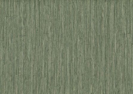 Εικόνα της ΤΑΠΕΤΣΑΡΙΑ ΜΟΝΟΧΡΩΜΗ GROVE - ΠΡΑΣΙΝΟ ΑΝΟΙΧΤΟ