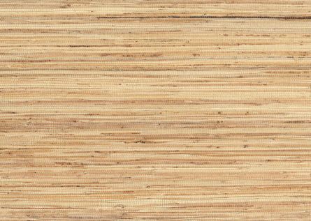 Εικόνα της ΤΑΠΕΤΣΑΡΙΑ ΜΕ ΜΟΤΙΒΟ KRU - ΕΚΡΟΥ