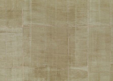 Εικόνα της ΤΑΠΕΤΣΑΡΙΑ ΜΕ ΜΟΤΙΒΟ KYUSHU - ΧΡΥΣΟ