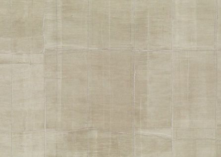 Εικόνα της ΤΑΠΕΤΣΑΡΙΑ ΜΕ ΜΟΤΙΒΟ KYUSHU - ΜΠΕΖ