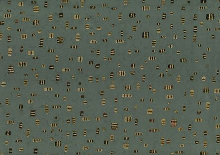 Εικόνα της ΤΑΠΕΤΣΑΡΙΑ ΜΕ ΜΟΤΙΒΟ KUSHIRO - ΑΣΗΜΙ