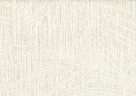 Εικόνα της ΤΑΠΕΤΣΑΡΙΑ ΜΕ ΜΟΤΙΒΟ KODACHI - ΛΕΥΚΟ