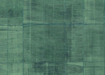 Εικόνα της ΤΑΠΕΤΣΑΡΙΑ ΜΕ ΜΟΤΙΒΟ KYUSHU - ΠΡΑΣΙΝΟ