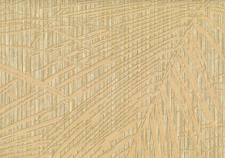 Εικόνα της ΤΑΠΕΤΣΑΡΙΑ ΜΕ ΜΟΤΙΒΟ KODACHI - ΜΠΕΖ