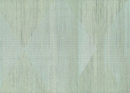 Εικόνα της ΤΑΠΕΤΣΑΡΙΑ ΜΕ ΜΟΤΙΒΟ HOKKAIDO - ΜΕΝΤΑ