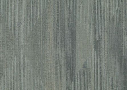 Εικόνα της ΤΑΠΕΤΣΑΡΙΑ ΜΕ ΜΟΤΙΒΟ HOKKAIDO - ΠΡΑΣΙΝΟ ΣΚΟΥΡΟ