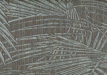 Εικόνα της ΤΑΠΕΤΣΑΡΙΑ ΜΕ ΜΟΤΙΒΟ KODACHI - ΑΣΗΜΙ