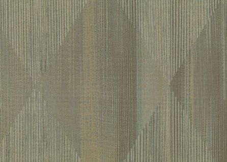 Εικόνα της ΤΑΠΕΤΣΑΡΙΑ ΜΕ ΜΟΤΙΒΟ HOKKAIDO - ΚΑΦΕ