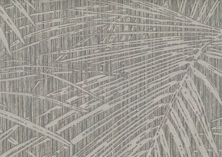 Εικόνα της ΤΑΠΕΤΣΑΡΙΑ ΜΕ ΜΟΤΙΒΟ KODACHI - ΓΚΡΙ  ΜΠΕΖ 