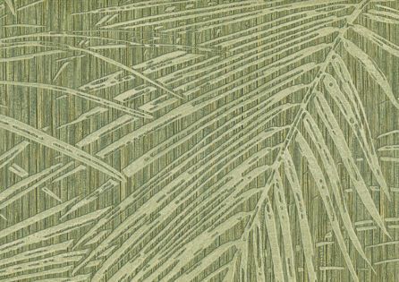 Εικόνα της ΤΑΠΕΤΣΑΡΙΑ ΜΕ ΜΟΤΙΒΟ KODACHI - ΠΡΑΣΙΝΟ ΑΝΟΙΧΤΟ