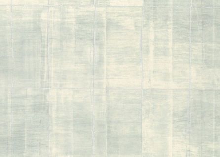 Εικόνα της ΤΑΠΕΤΣΑΡΙΑ ΜΕ ΜΟΤΙΒΟ KYUSHU - ΓΚΡΙ