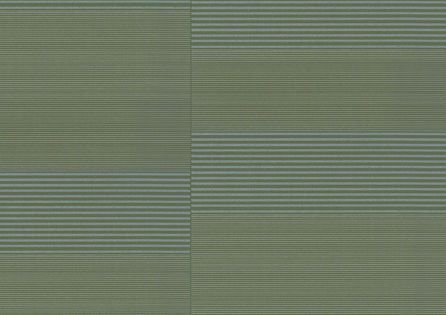 Εικόνα της ΤΑΠΕΤΣΑΡΙΑ ΜΕ ΜΟΤΙΒΟ MADO - ΑΣΗΜΙ